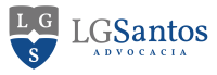 LG Santos Advocacia